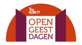 Open Geestdagen