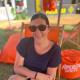 Anneke Coeck