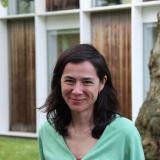 Foto Barbara Depreeuw